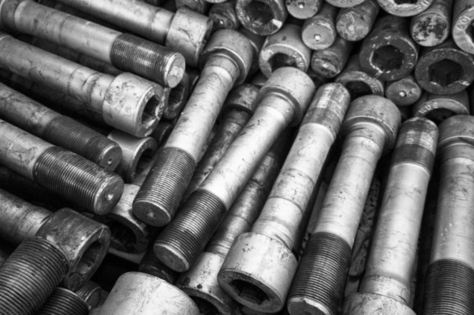 Gabriel Tendero Lopez