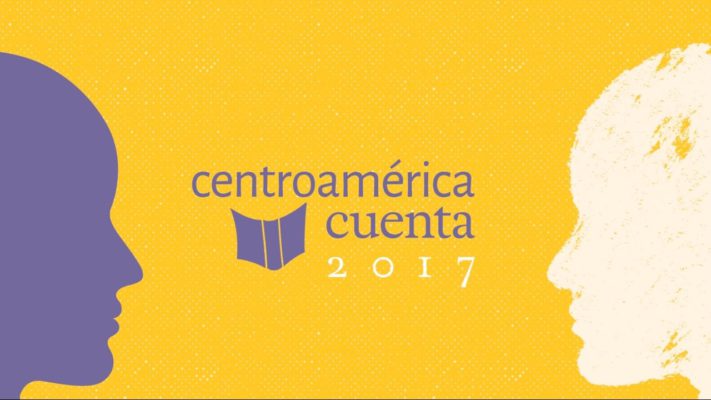 Centroamerica cuenta