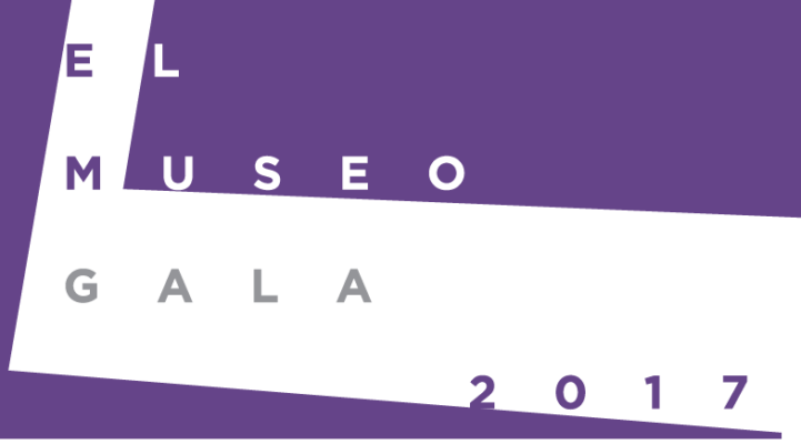 El museo gala