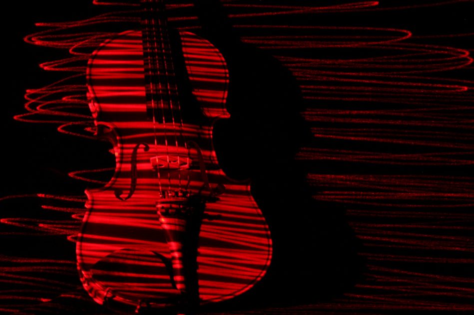 Juan Eduardo fernandez