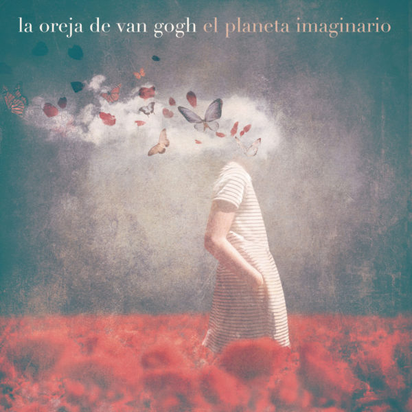 La Oreja de Van Gogh