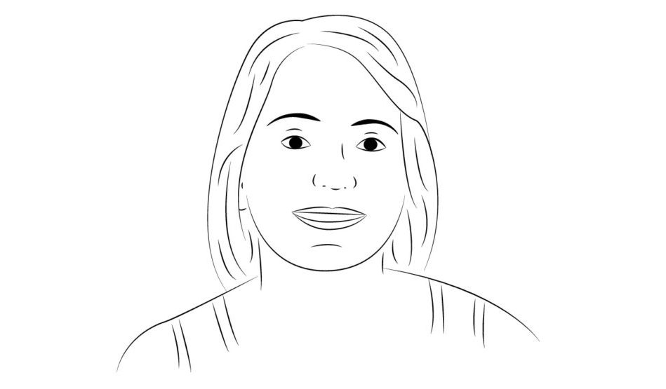 María Dolores Ara Diaz