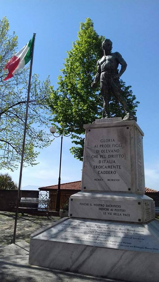 jeronimo alayon