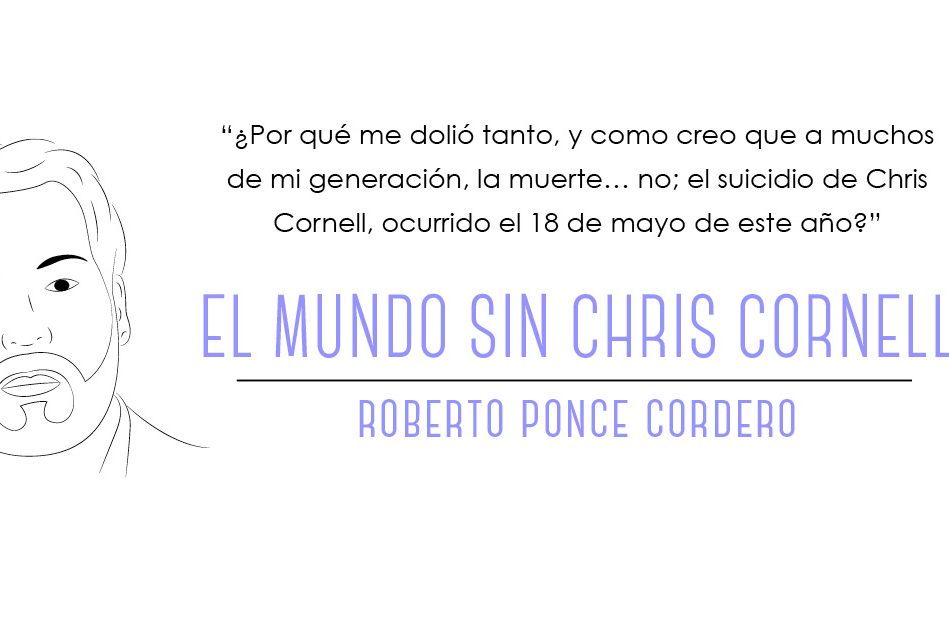 Roberto Ponce Cordero