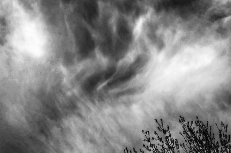 Gabriel Tendero Lopez