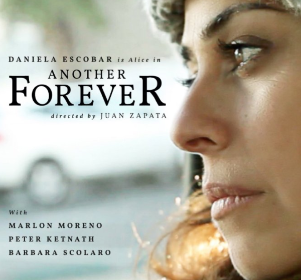 Another Forever,