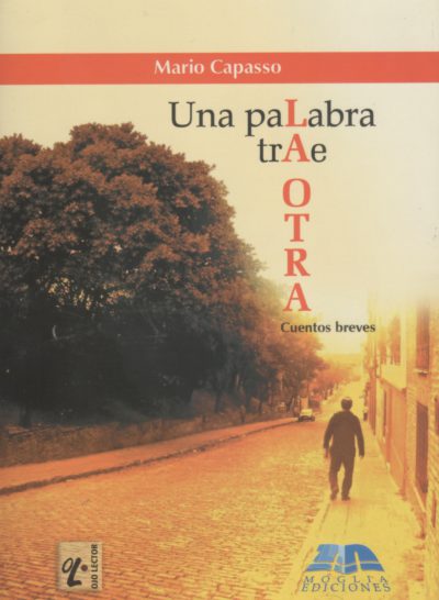 Mario Capasso