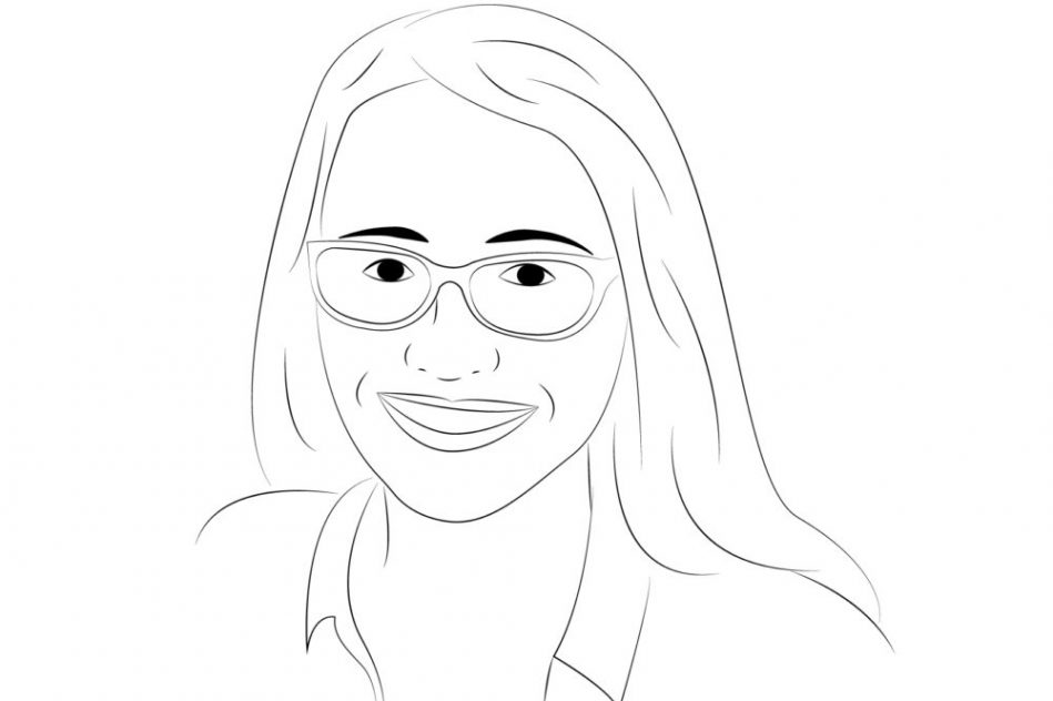 Felicitas Casillo