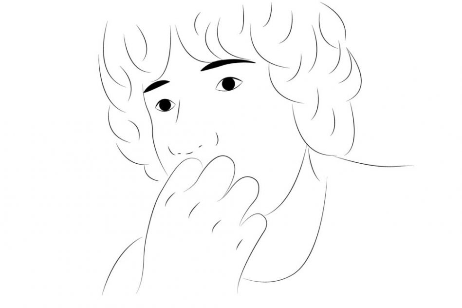 Miguel Angel Teposteco