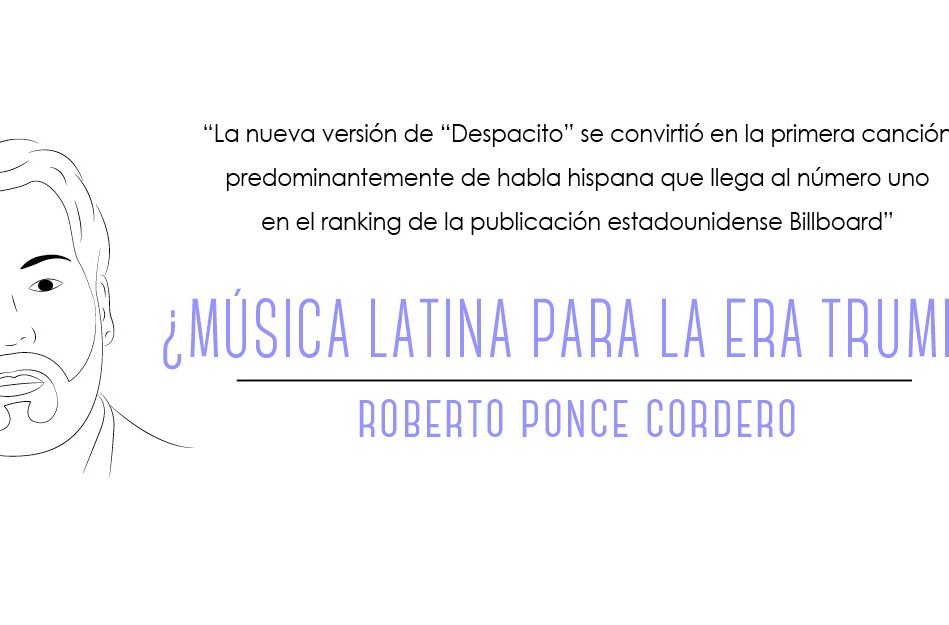 Roberto Ponce Cordero