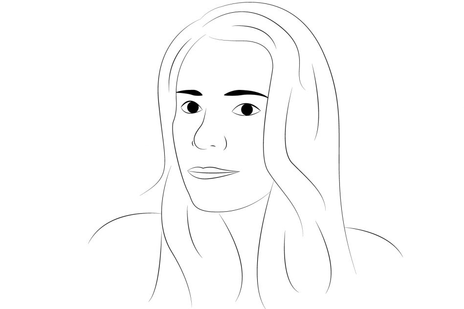 Rosalba Gonzalez Loyde
