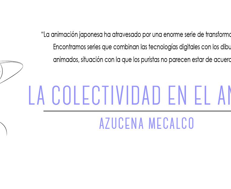 Azucena Mecalco