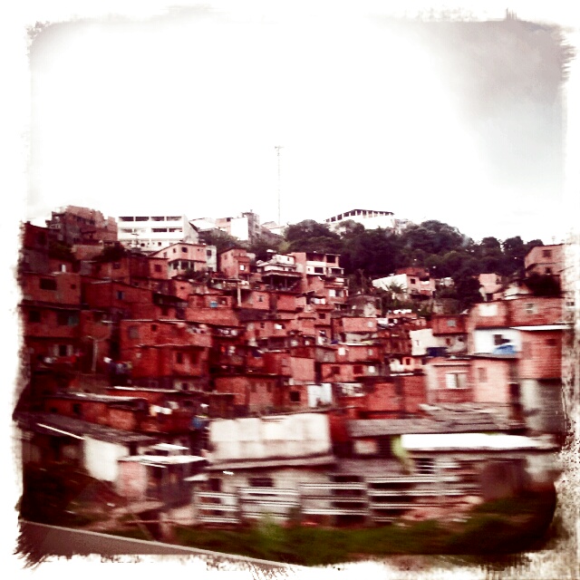 francisco martinez pocaterra