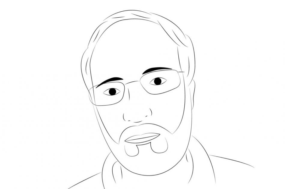 Francisco Martínez Pocaterra