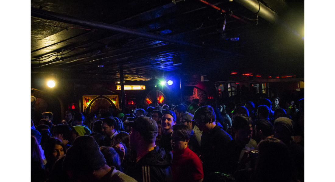 maria alejandra mata