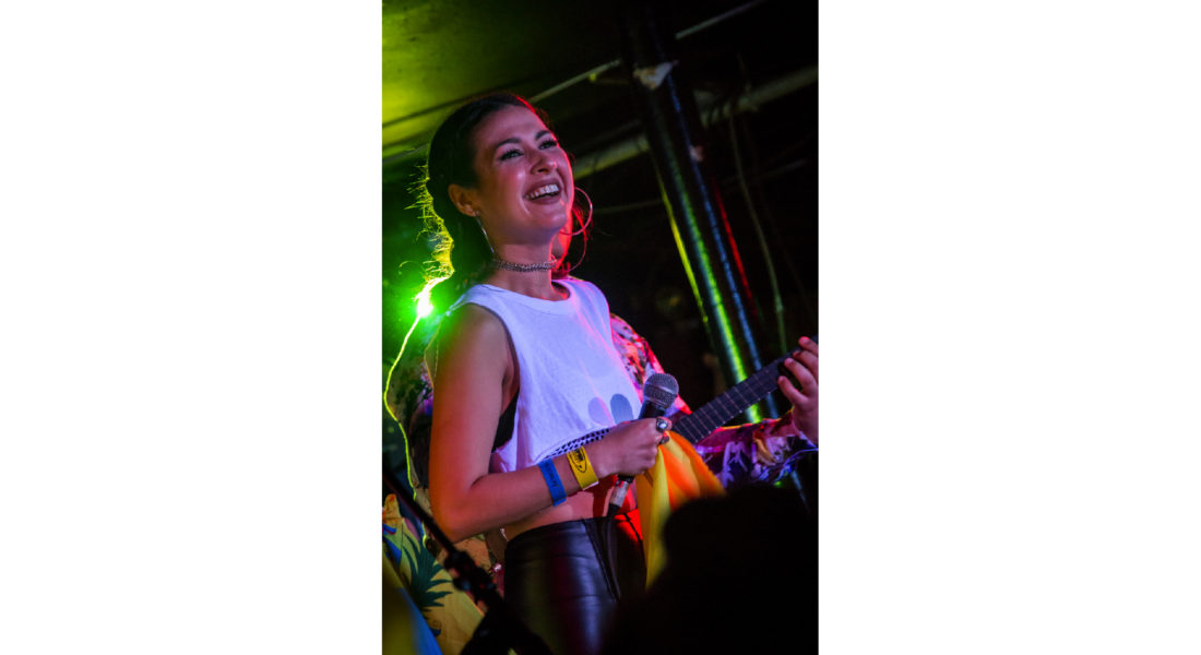 maria alejandra mata