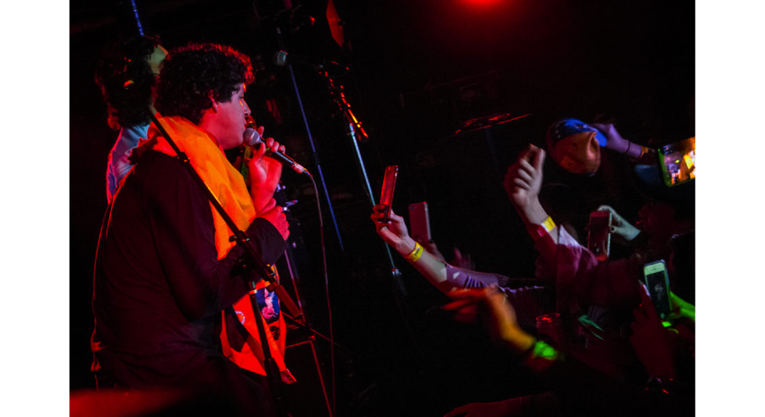 maria alejandra mata