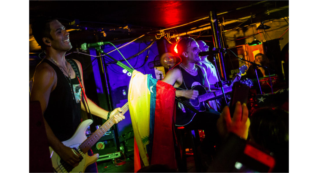 maria alejandra mata