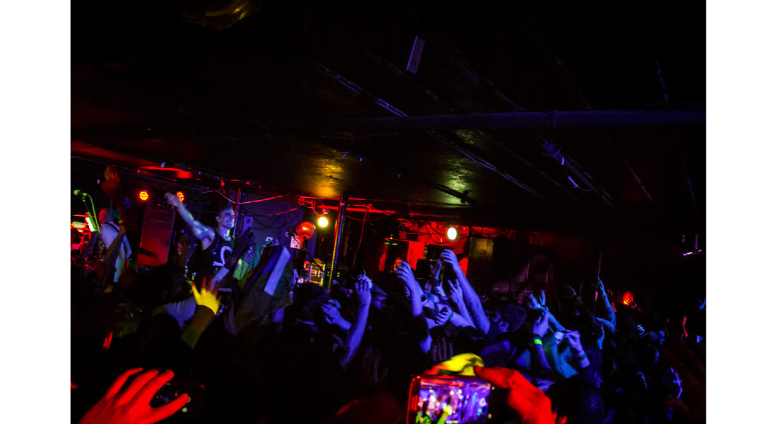 maria alejandra mata