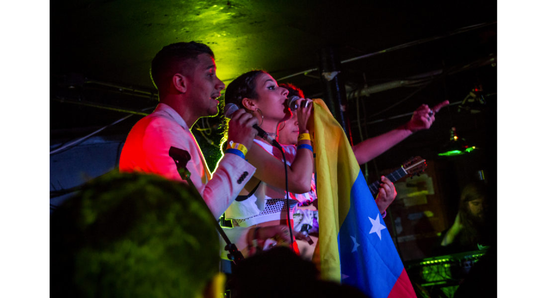 maria alejandra mata