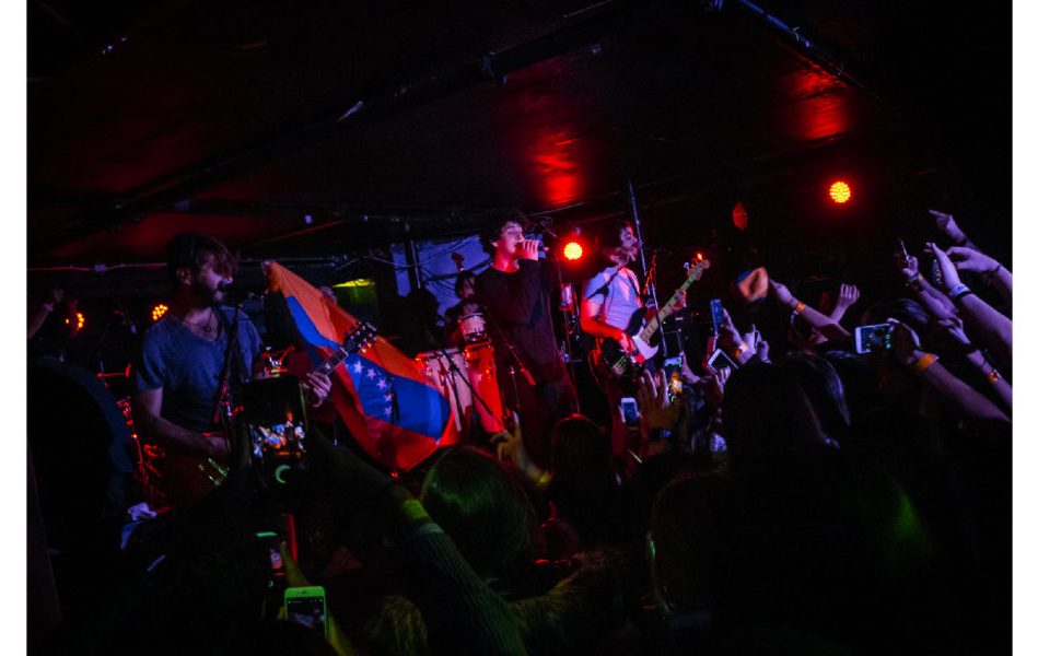 maria alejandra mata