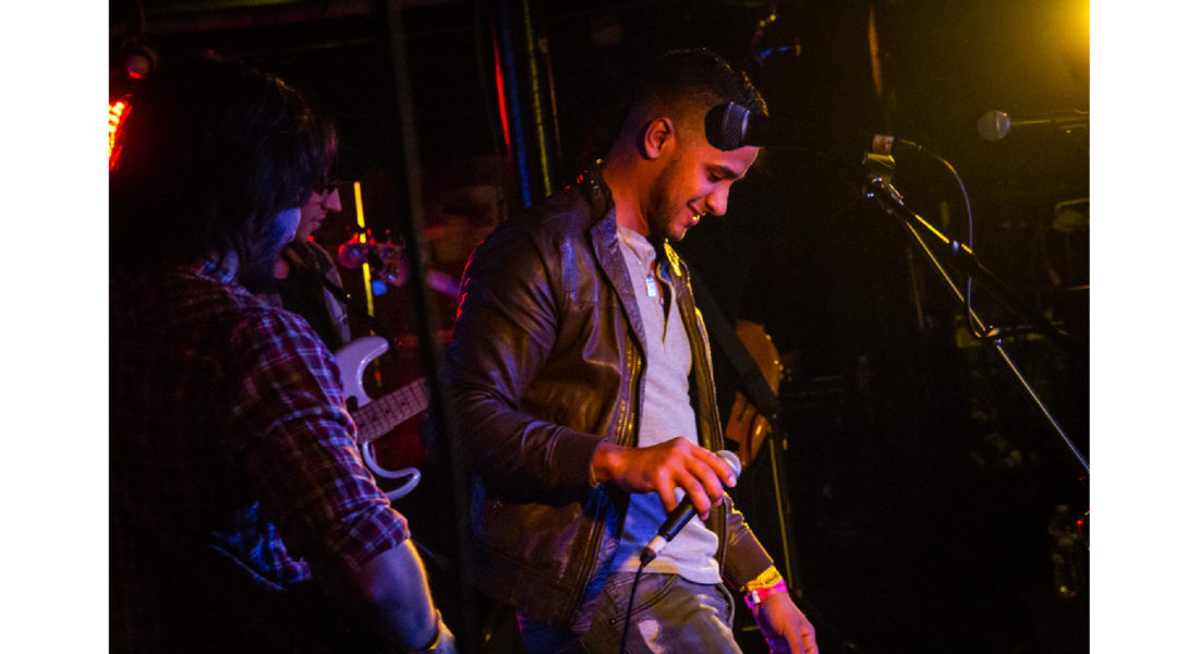 maria alejandra mata