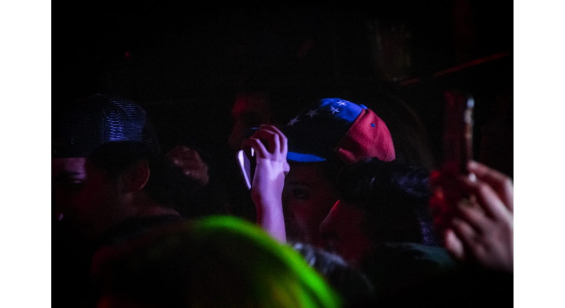 maria alejandra mata