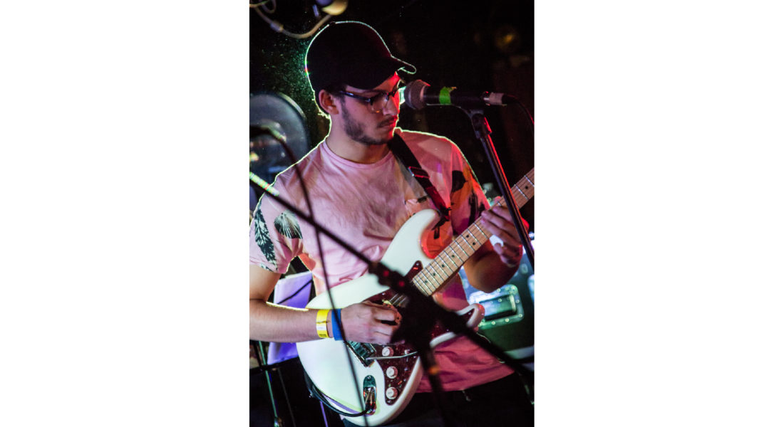 maria alejandra mata