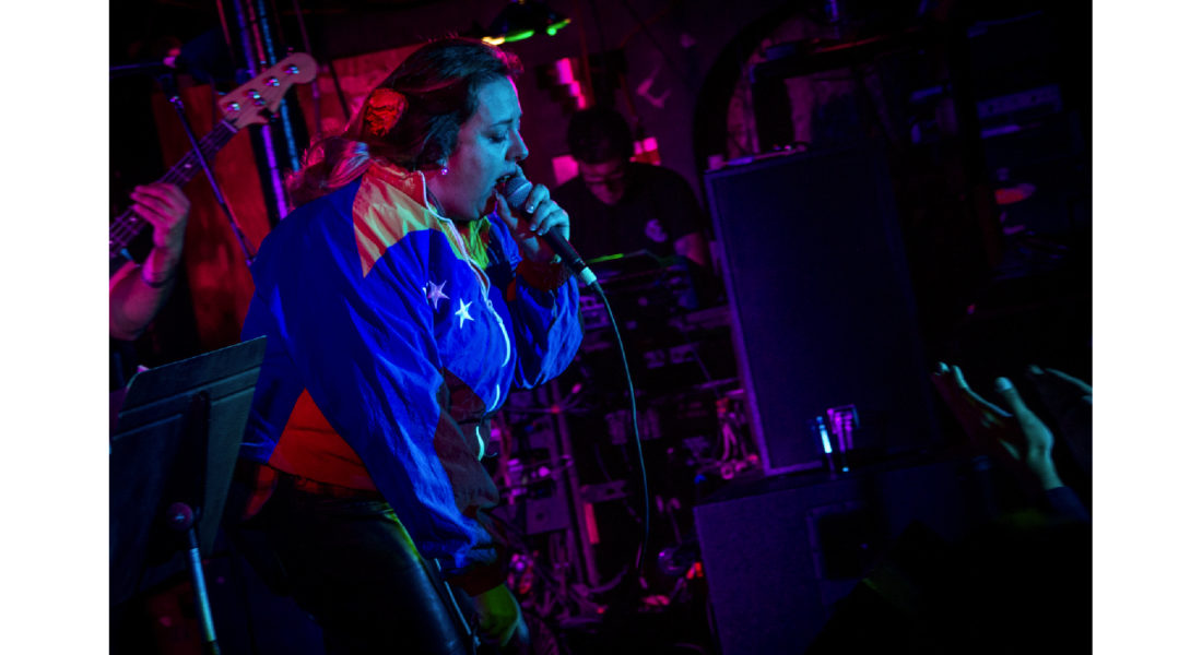 maria alejandra mata