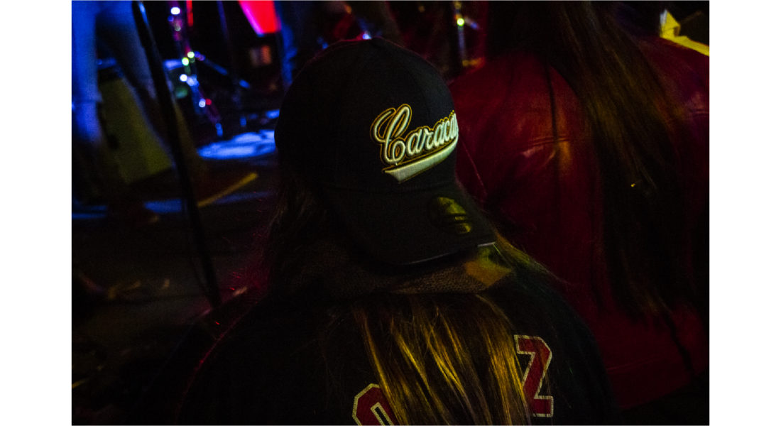 maria alejandra mata