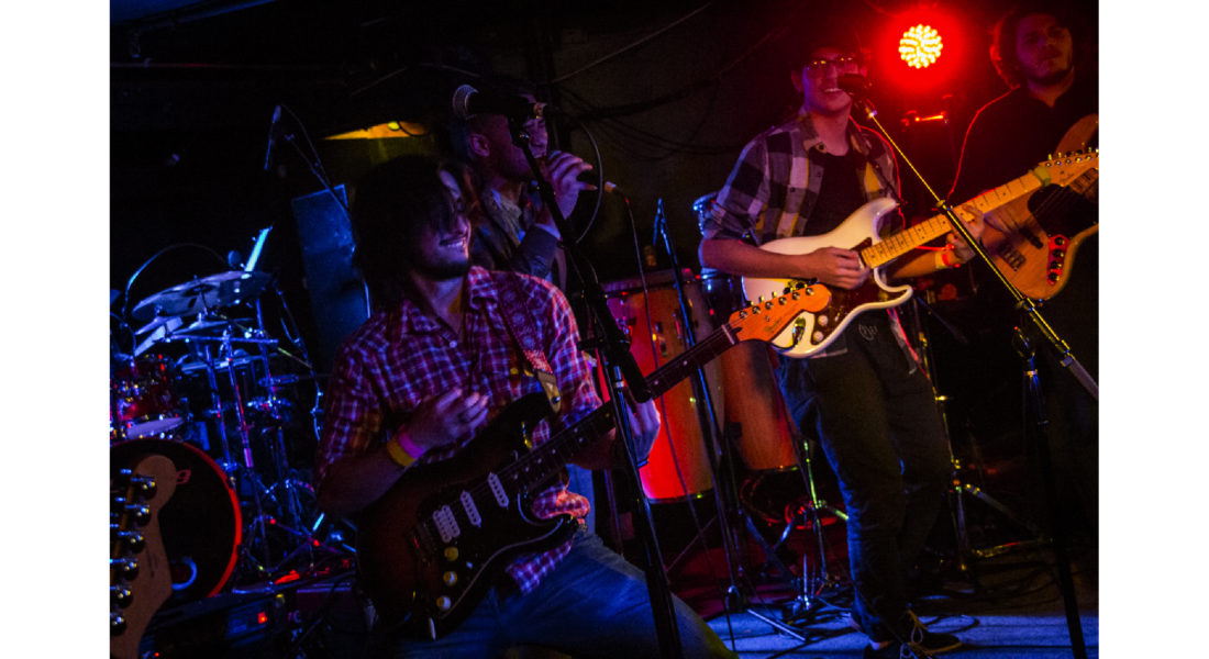 maria alejandra mata