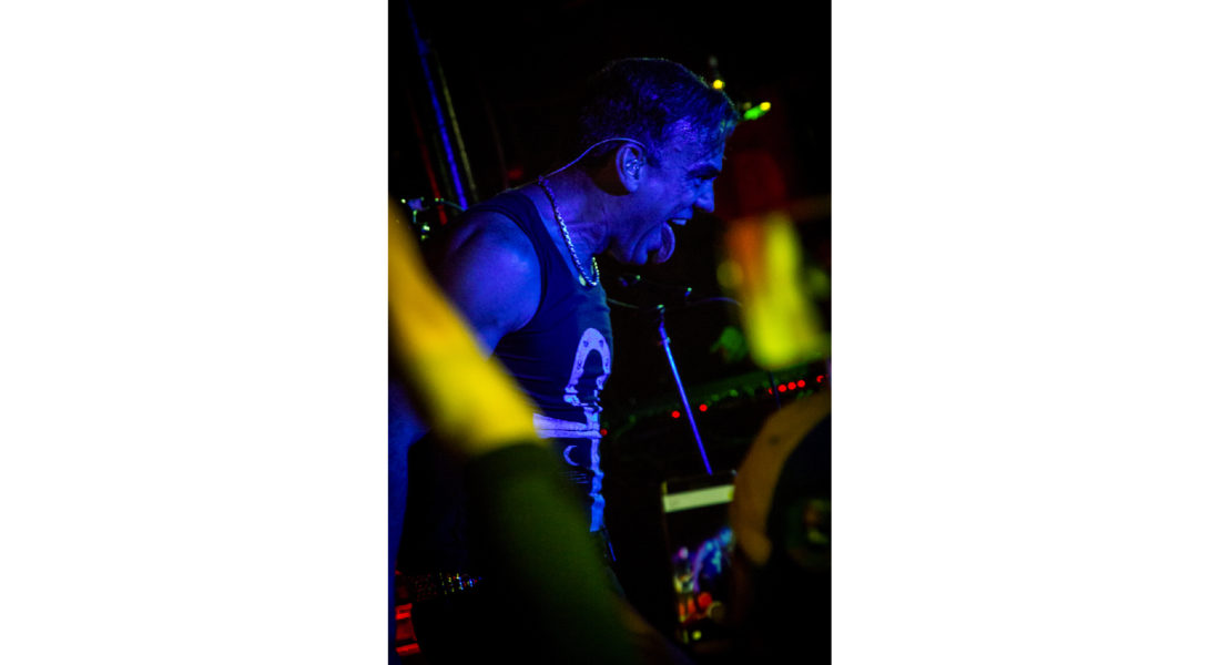 maria alejandra mata