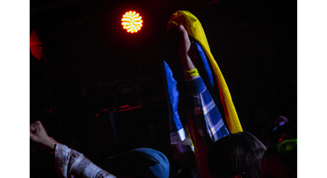 maria alejandra mata