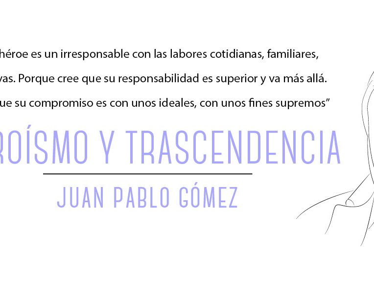 Juan Pablo Gomez