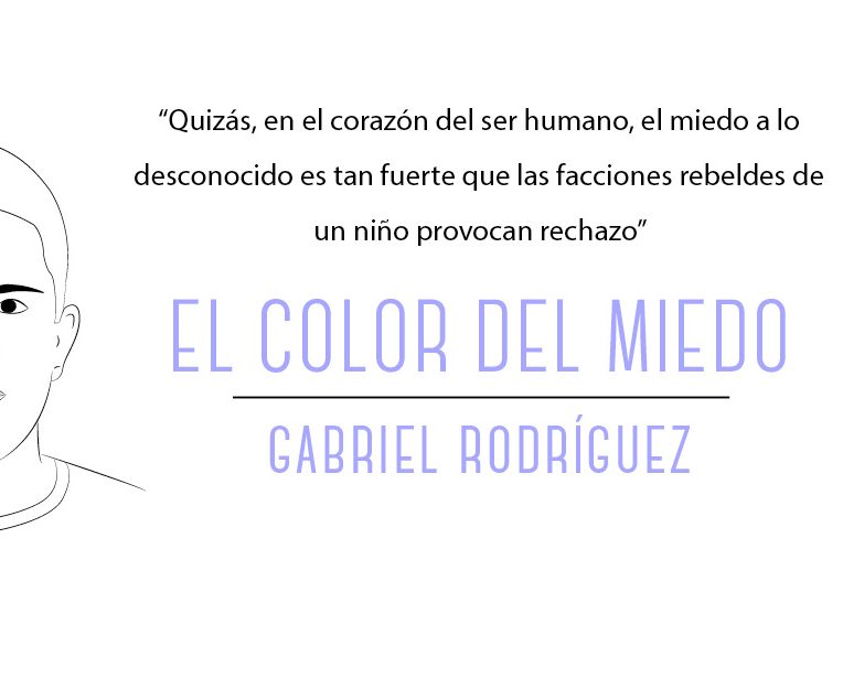 gabriel rodriguez