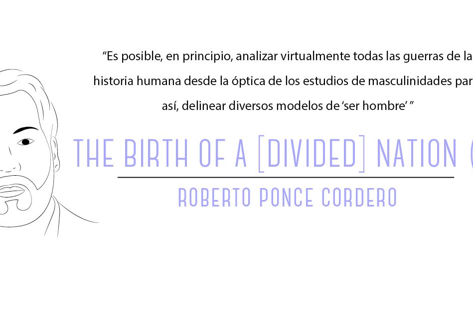 roberto ponce cordero