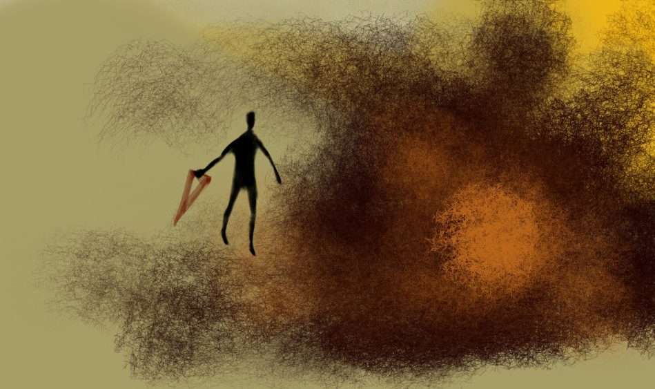 Arturo Serna