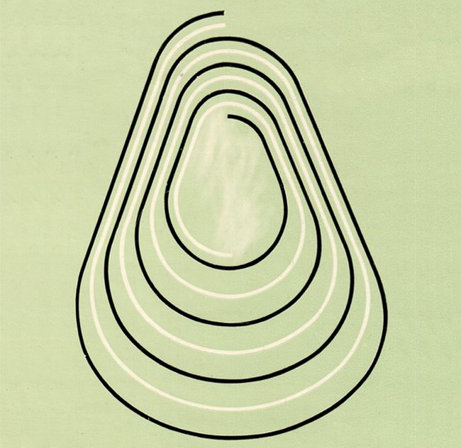 Helicoide