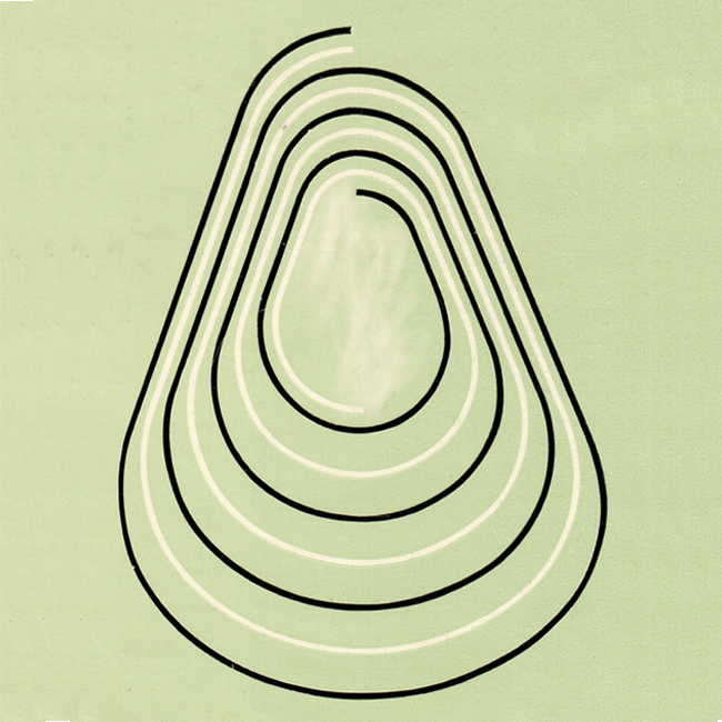 Helicoide