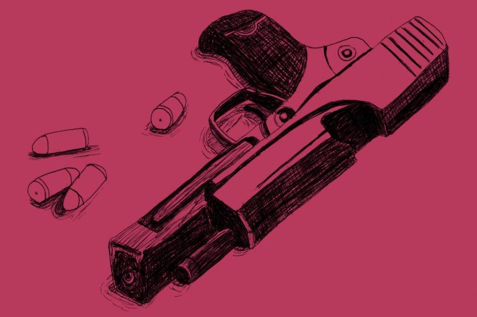 Javier Camacho Miranda