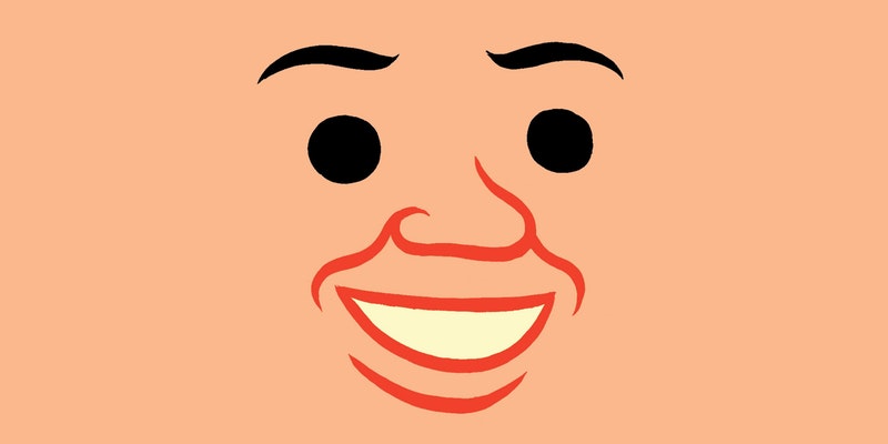 Joan Cornella