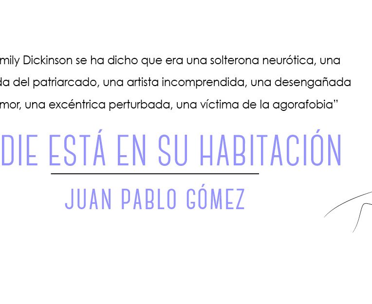 Juan Pablo Gomez