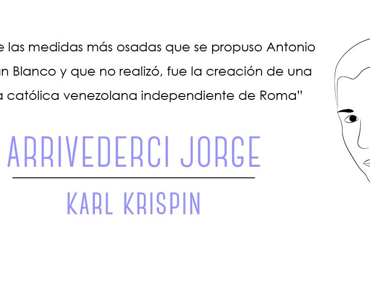 Karl Krispin