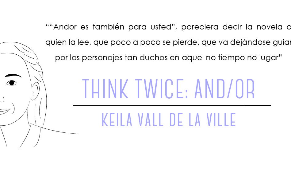 Andor