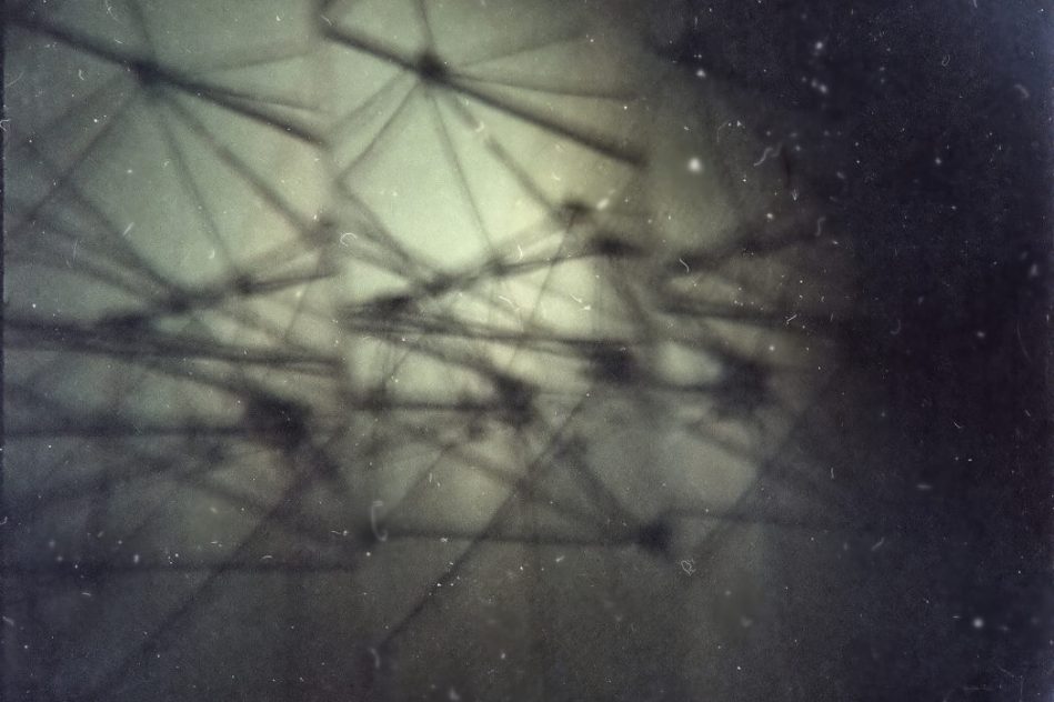 Leonardo Angulo Torres