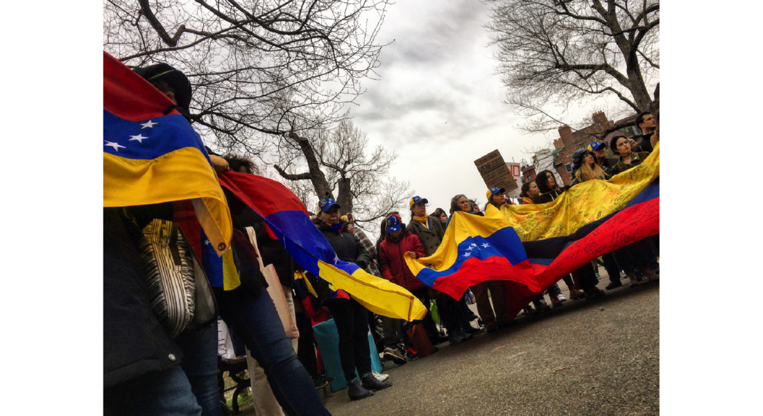 Maria Alejandra Mata