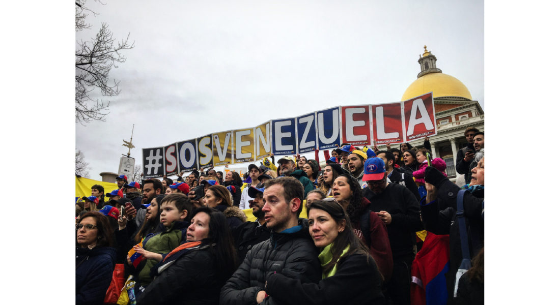 Maria Alejandra Mata