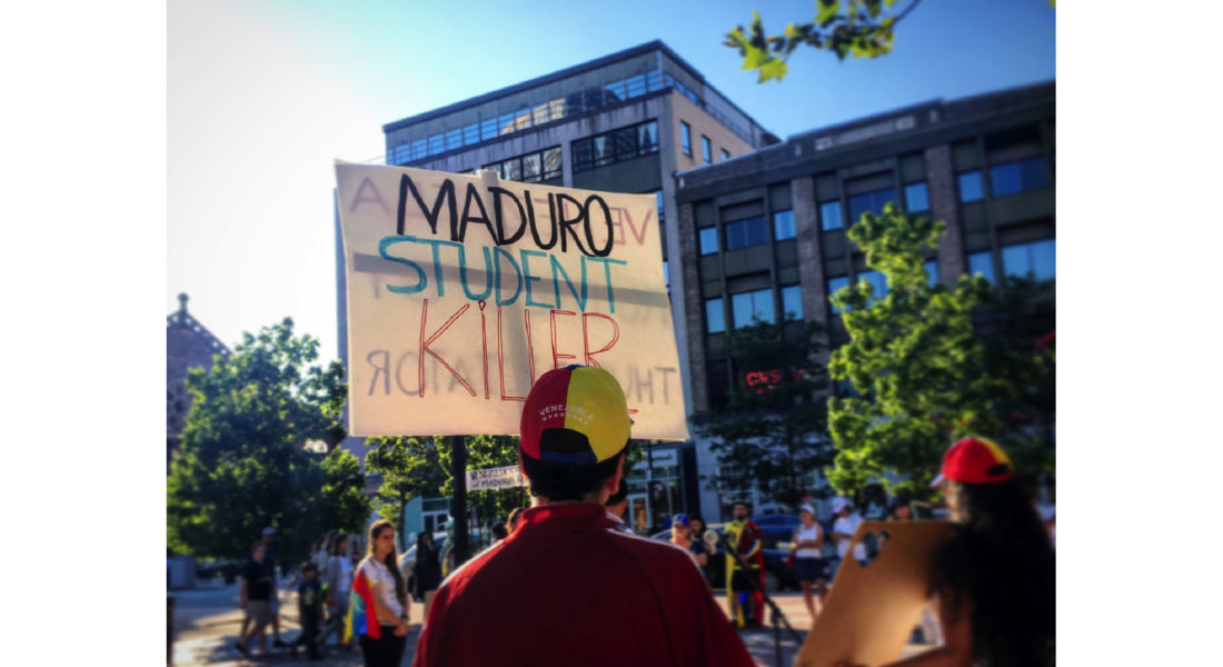 Maria Alejandra Mata