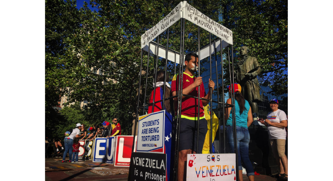 Maria Alejandra Mata