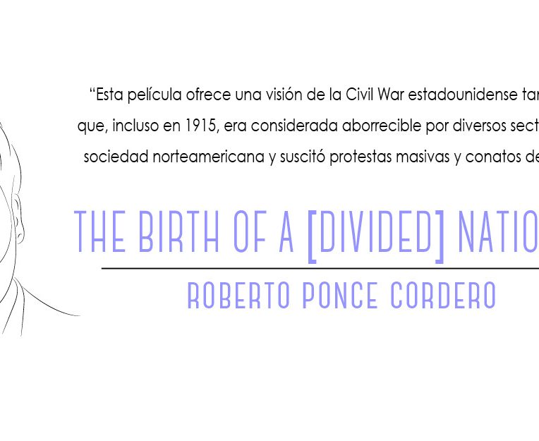 Roberto Ponce Cordero